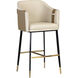 Carter Bar Stool